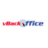 vBackOffice