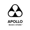 Apollo Music Store