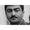 Sirwan Barzani