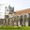 Waltham Abbey (parish)