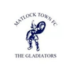 Matlock Town F.C.