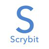 Scrybit