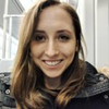 Kat Jost