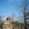 Chora Church