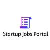 Startup Jobs
