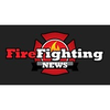 Firefighting News