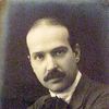 Alfredo Guttero
