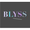 Blyss