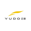 Yudo