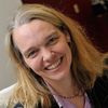 Heather Eatman
