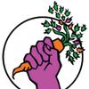 Food Not Bombs