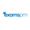 ExamsPM