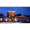 Glenside Public Library