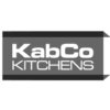kabcokitchens