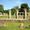 Hailes Abbey