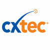 Cxtec