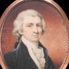 William Thornton