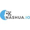 Nashua Software Systems