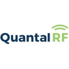 QuantalRF