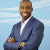 Ben Ebong