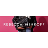 Rebecca Minkoff