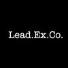 Leadership Excursion Co.