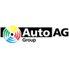 Auto AG