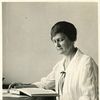 Mary Stuart MacDougall