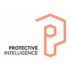 Protective Intelligence Limited