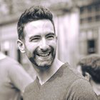 Ben Supik