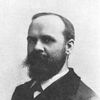 Benjamin Tucker