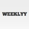 Weeklyy