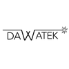 Dawatek