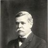 Eugene Davis Saunders
