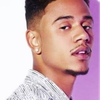 Lil' Fizz