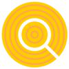 Haystack (software company)