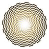 Illuminate