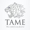 Tame