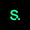 Sunlight.Io