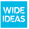 Wide Ideas