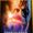Babylon 5: The River of Souls