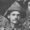 Joseph Nisbet LeConte