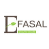 e-Fasal