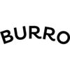 Burro