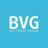 BVG SOFTWARE GROUP