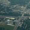 Raytown, Missouri