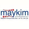 Maykim Group
