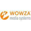 Wowza Streaming Engine