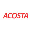 Acosta