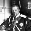 Aleksandr Roediger